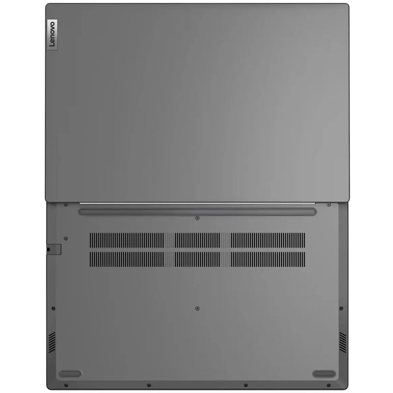 Laptop LENOVO V15 G4 IRU 83A100PMVN /i5-13420H/16GD4/512GSSD/15.6FHD/2C/W11SL/2Y