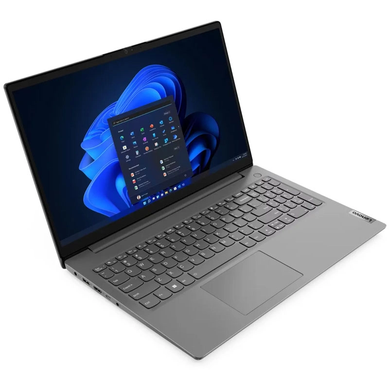 Laptop LENOVO V15 G4 IRU 83A100PMVN /i5-13420H/16GD4/512GSSD/15.6FHD/2C/W11SL/2Y
