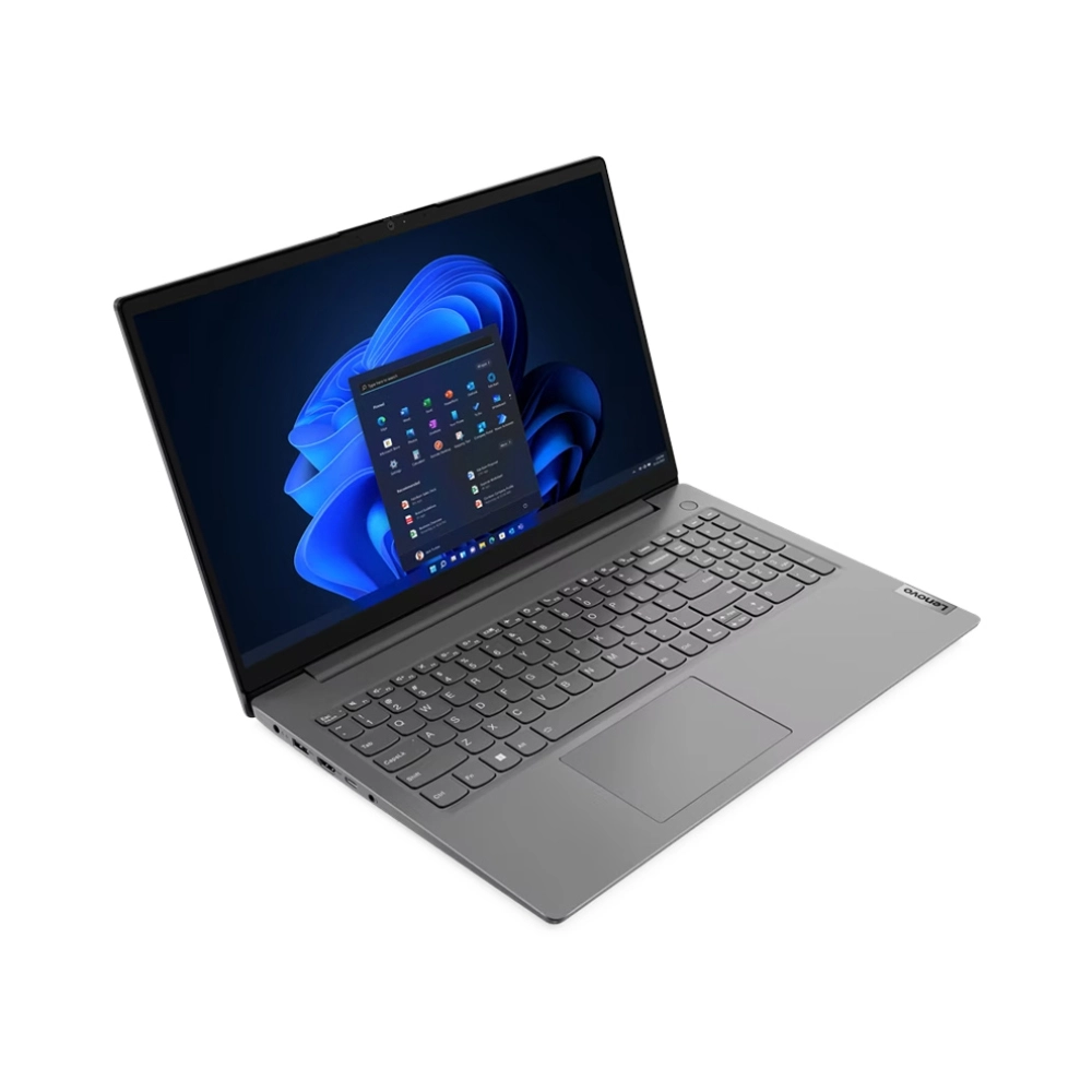 Laptop Lenovo V15 G4 IRU 83A100RHVN /i7-13620H/16GB/512GB/15.6 FHD/W11/2Y