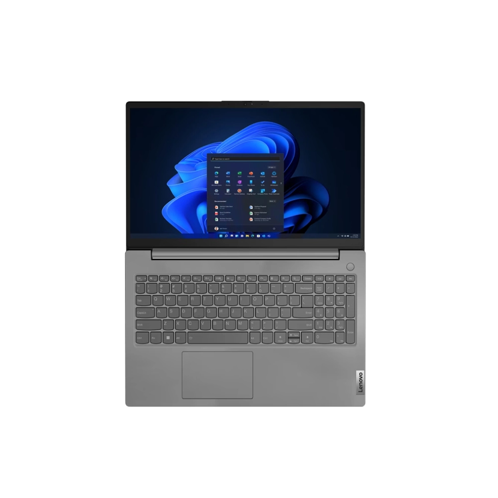 Laptop Lenovo V15 G4 IRU 83A100RHVN /i7-13620H/16GB/512GB/15.6 FHD/W11/2Y