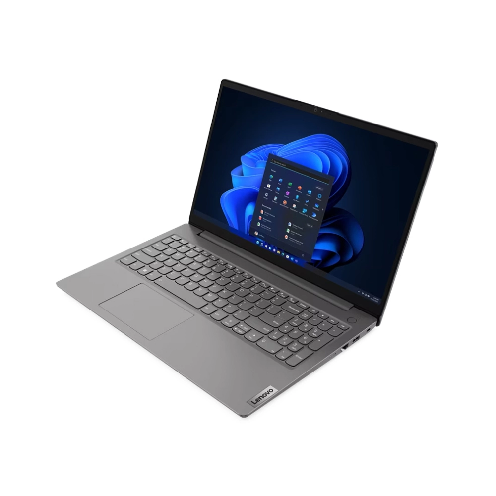 Laptop Lenovo V15 G4 IRU 83A100RHVN /i7-13620H/16GB/512GB/15.6 FHD/W11/2Y