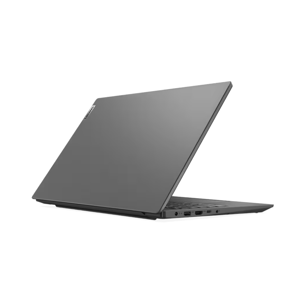 Laptop Lenovo V15 G5 IRL 83HF00BVVN /i5-13420H/8GD5/512GSSD/15.6FHD/W11SL/2Y