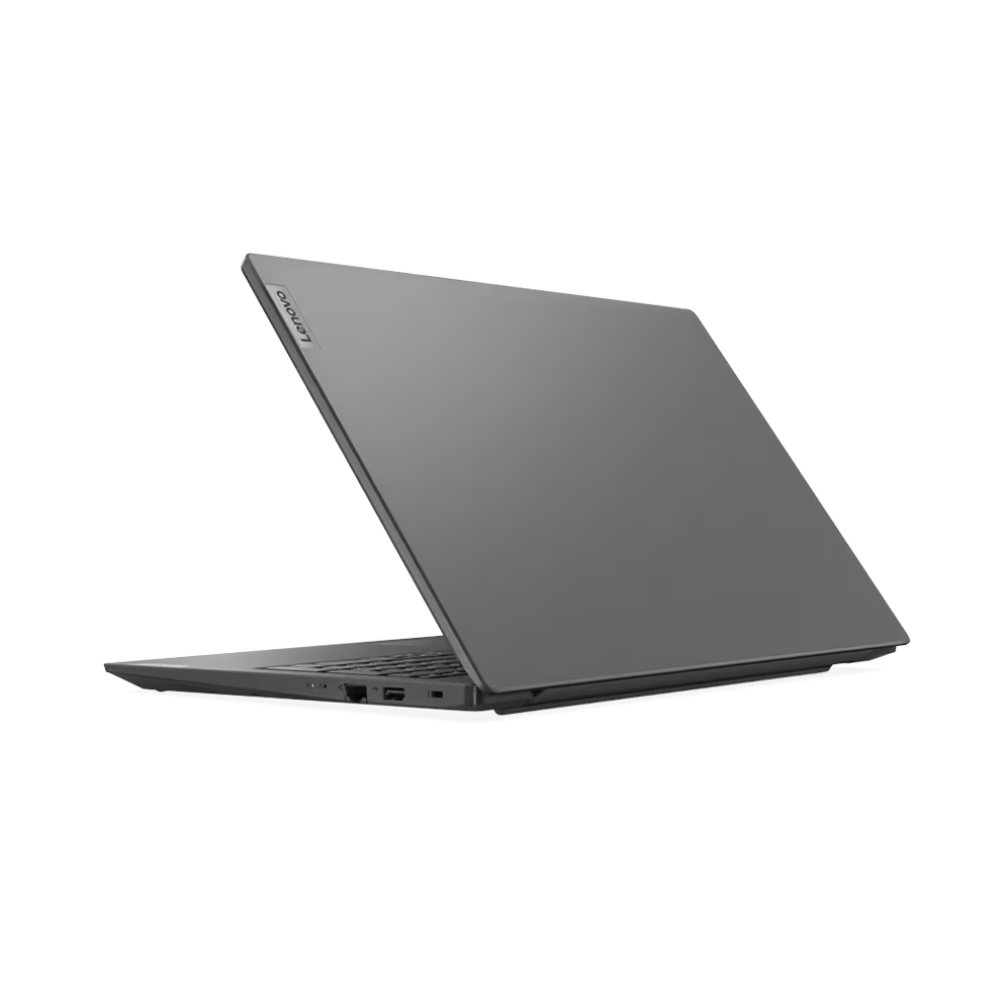 Laptop Lenovo V15 G5 IRL 83HF00BVVN /i5-13420H/8GD5/512GSSD/15.6FHD/W11SL/2Y