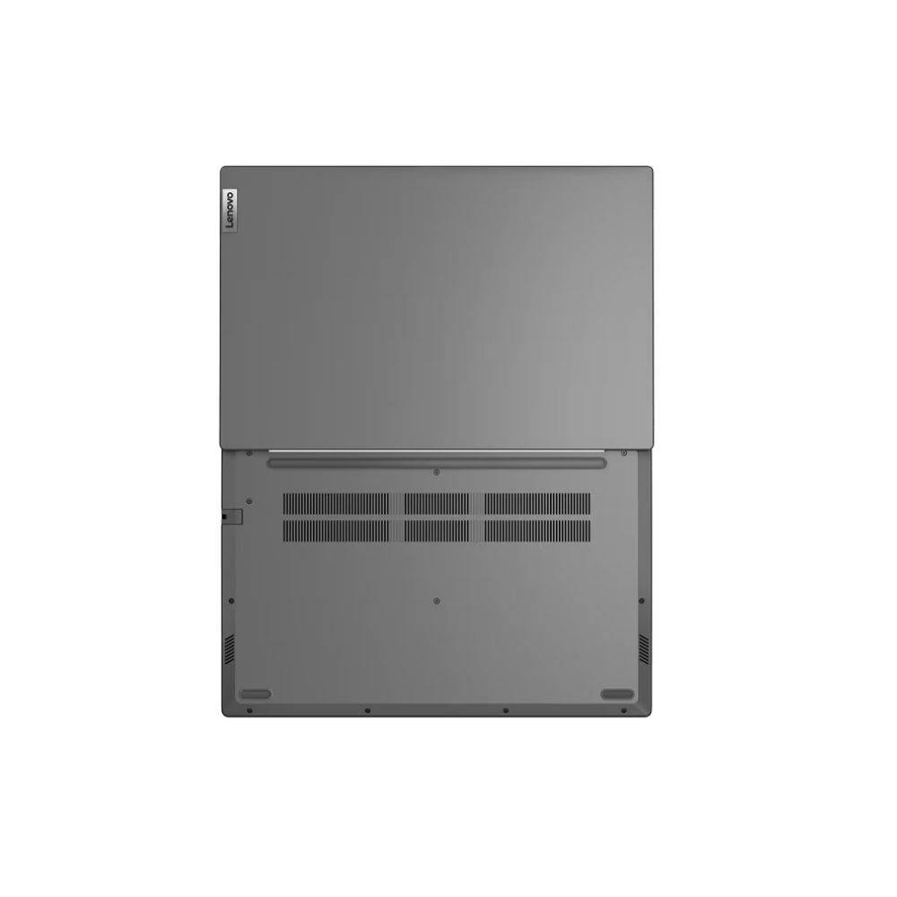 Laptop Lenovo V15 G5 IRL 83HF00BVVN /i5-13420H/8GD5/512GSSD/15.6FHD/W11SL/2Y