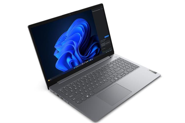 Laptop LENOVO V15 G5 IRL 83HF00BYVN /i5-13420H/16GD5/512GSSD/15.6FHD/3C47/W11SL/2Y