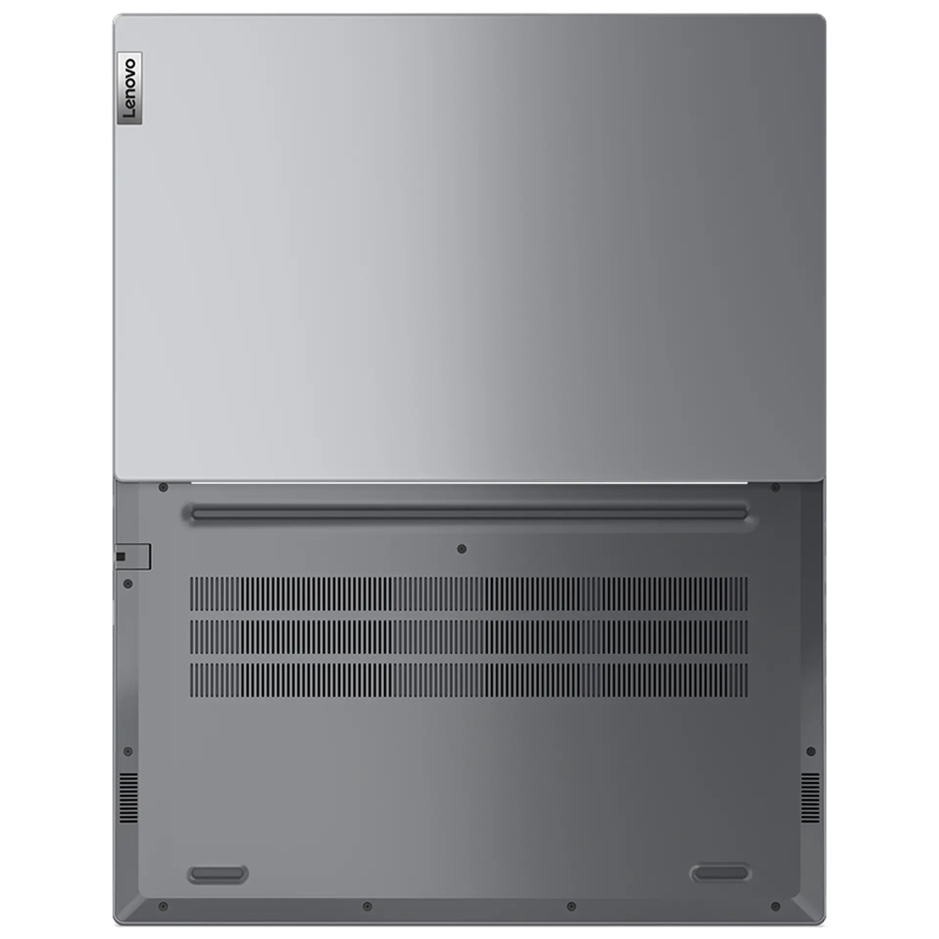 Laptop LENOVO V15 G5 IRL 83HF00BYVN /i5-13420H/16GD5/512GSSD/15.6FHD/3C47/W11SL/2Y