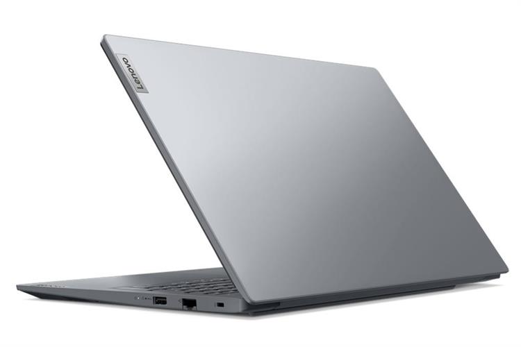 Laptop LENOVO V15 G5 IRL 83HF00BYVN /i5-13420H/16GD5/512GSSD/15.6FHD/3C47/W11SL/2Y
