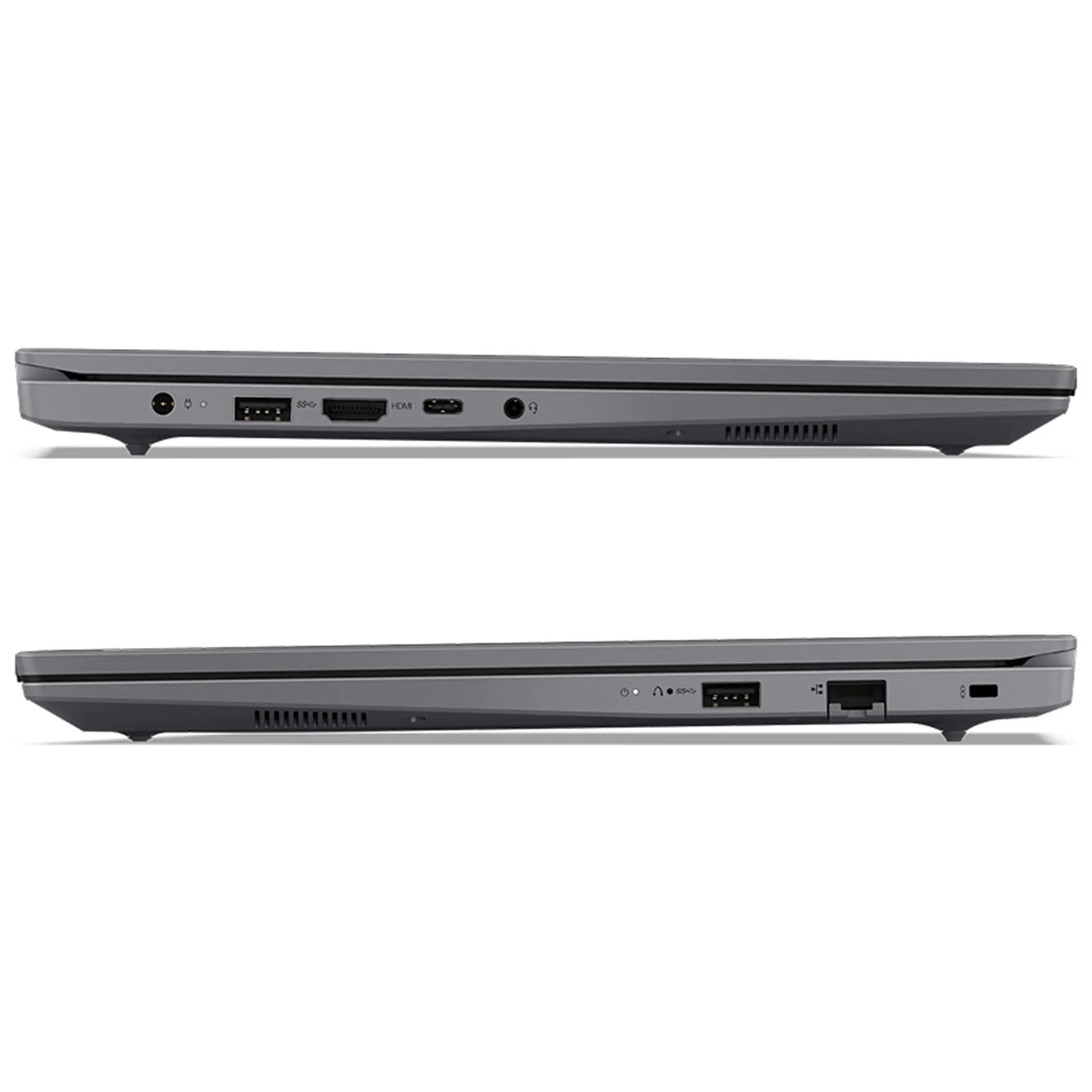 Laptop LENOVO V15 G5 IRL 83HF00BYVN /i5-13420H/16GD5/512GSSD/15.6FHD/3C47/W11SL/2Y