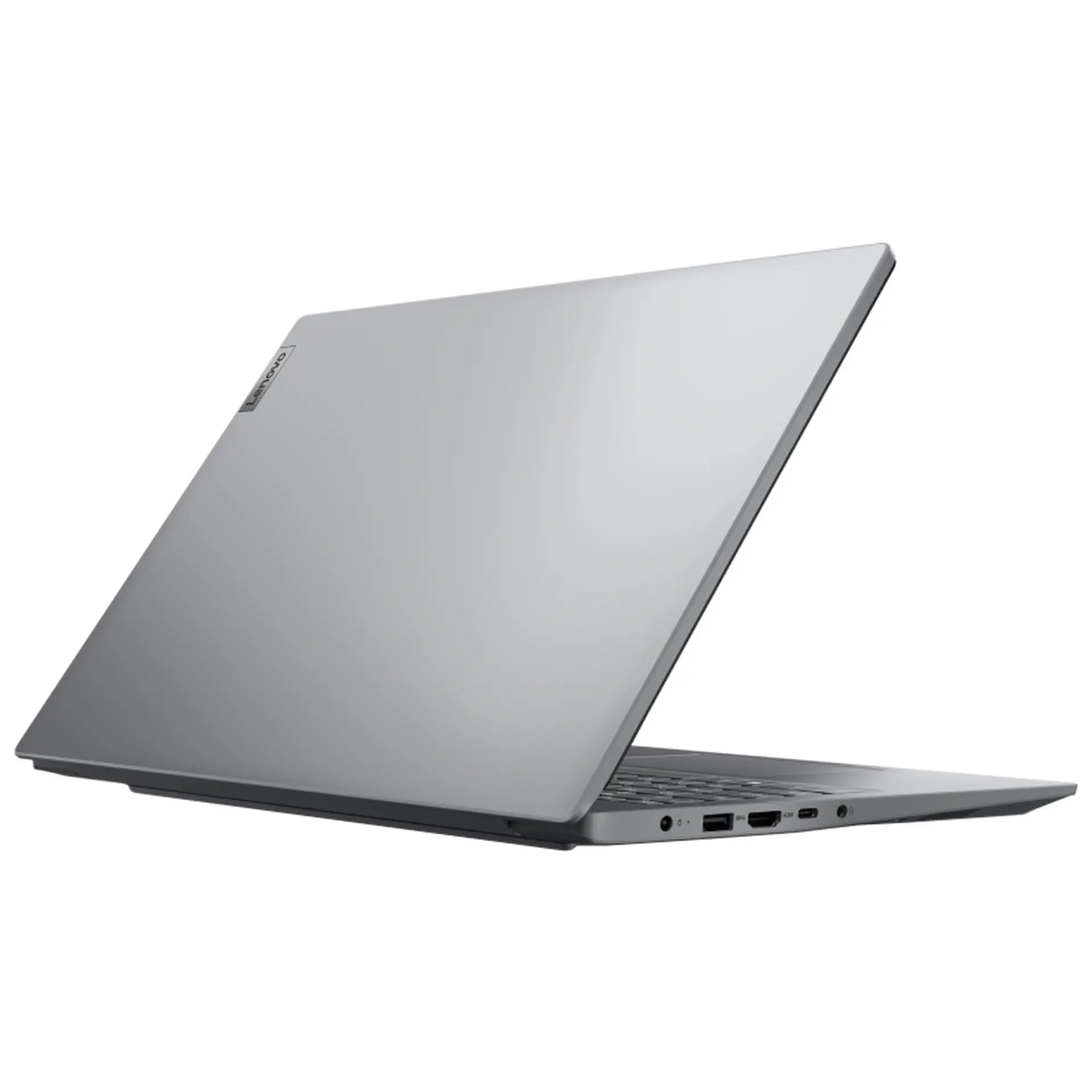 Laptop LENOVO V15 G5 IRL 83HF00BYVN /i5-13420H/16GD5/512GSSD/15.6FHD/3C47/W11SL/2Y