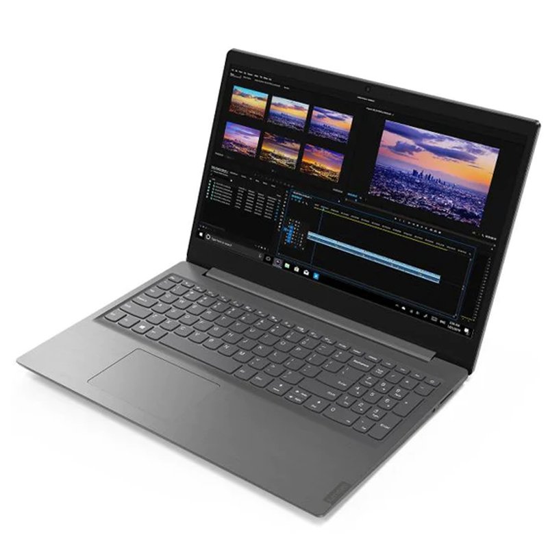 Laptop Lenovo V15 IGL 82C3005FVN