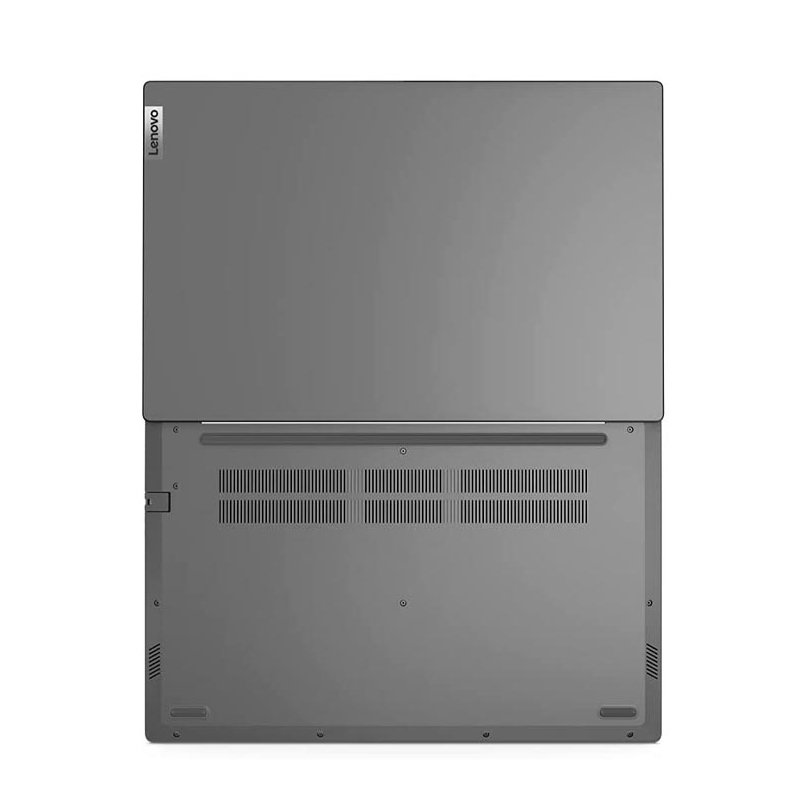 Laptop Lenovo V15-IGL 82C30080VN