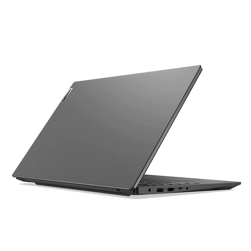 Laptop Lenovo V15-IGL 82C30080VN