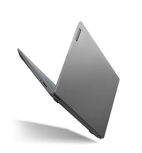 Laptop Lenovo V15-IIL 82C5A007VN