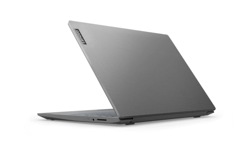 Laptop Lenovo V15-IIL 82C5A007VN