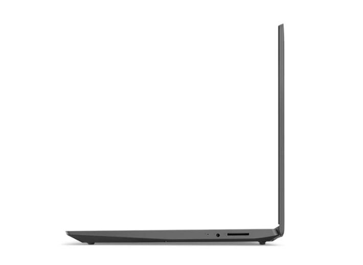 Laptop Lenovo V15-IIL 82C5A007VN
