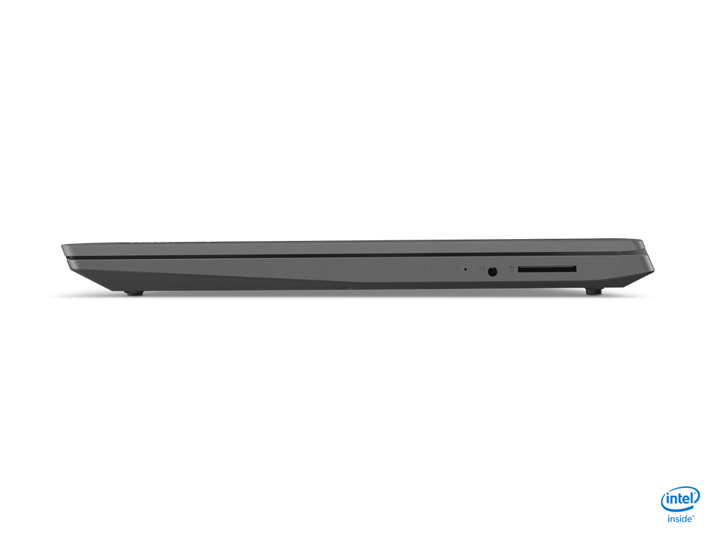 Laptop Lenovo V15-IIL 82C5A017VN Xám