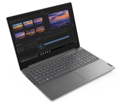 Laptop Lenovo V15-IIL 82C5A01DVN