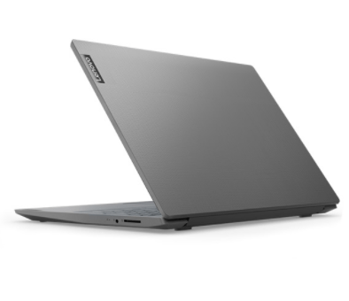 Laptop Lenovo V15-IIL 82C5A01DVN