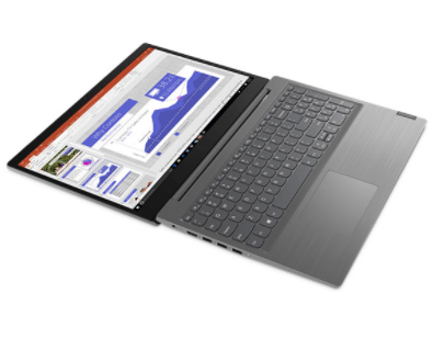 Laptop Lenovo V15-IIL 82C5A01DVN