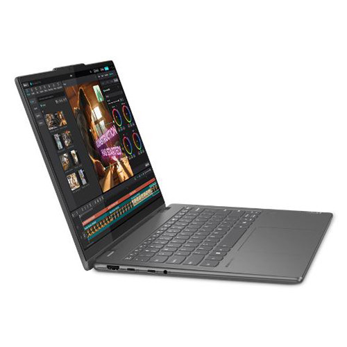 Laptop LENOVO Yoga 7 2-in-1 14IML9 83DJ001FVN