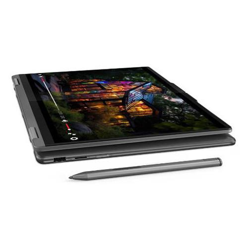 Laptop LENOVO Yoga 7 2-in-1 14IML9 83DJ001FVN