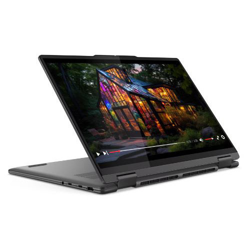 Laptop LENOVO Yoga 7 2-in-1 14IML9 83DJ001FVN