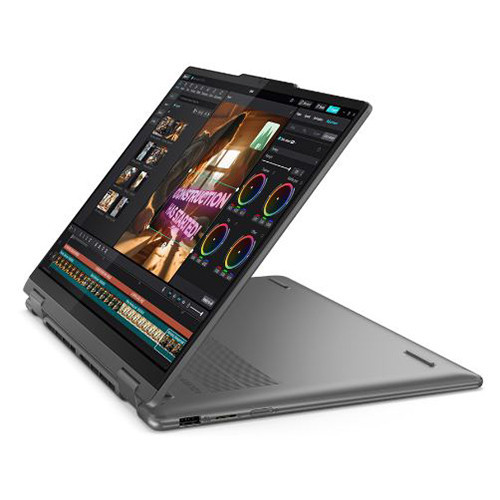 Laptop LENOVO Yoga 7 2-in-1 14IML9 83DJ001FVN