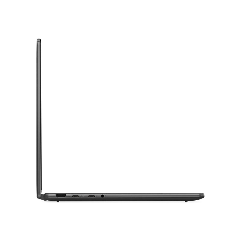 Laptop Lenovo Yoga 7 2-in-1 14IML9 83DJ00H9VN /U7-155H/32GD5X/1TBSSD/14.0-2.8K-120Hz-Touch/OLED/IR/WL/BT/4C71/PEN/W11SL/OFFICE/LKB/3Y/XÁM