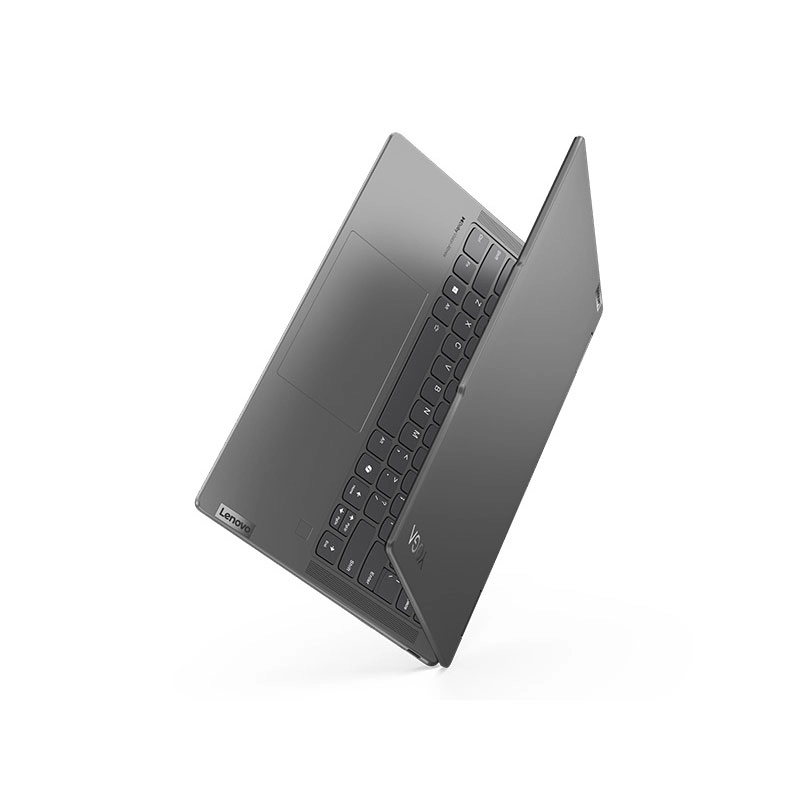 Laptop Lenovo Yoga 7 2-in-1 14IML9 83DJ00H9VN /U7-155H/32GD5X/1TBSSD/14.0-2.8K-120Hz-Touch/OLED/IR/WL/BT/4C71/PEN/W11SL/OFFICE/LKB/3Y/XÁM