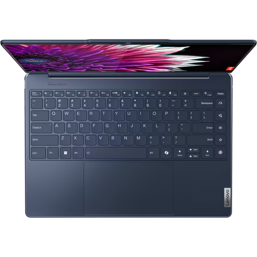 Laptop LENOVO Yoga 9 2in1-14IMH9 83AC000SVN