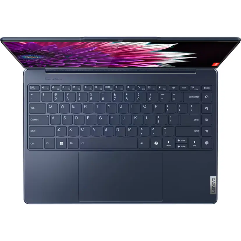 Laptop LENOVO Yoga 9 2in1-14IMH9 83AC000SVN