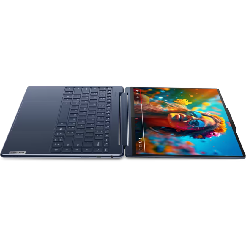 Laptop LENOVO Yoga 9 2in1-14IMH9 83AC000SVN