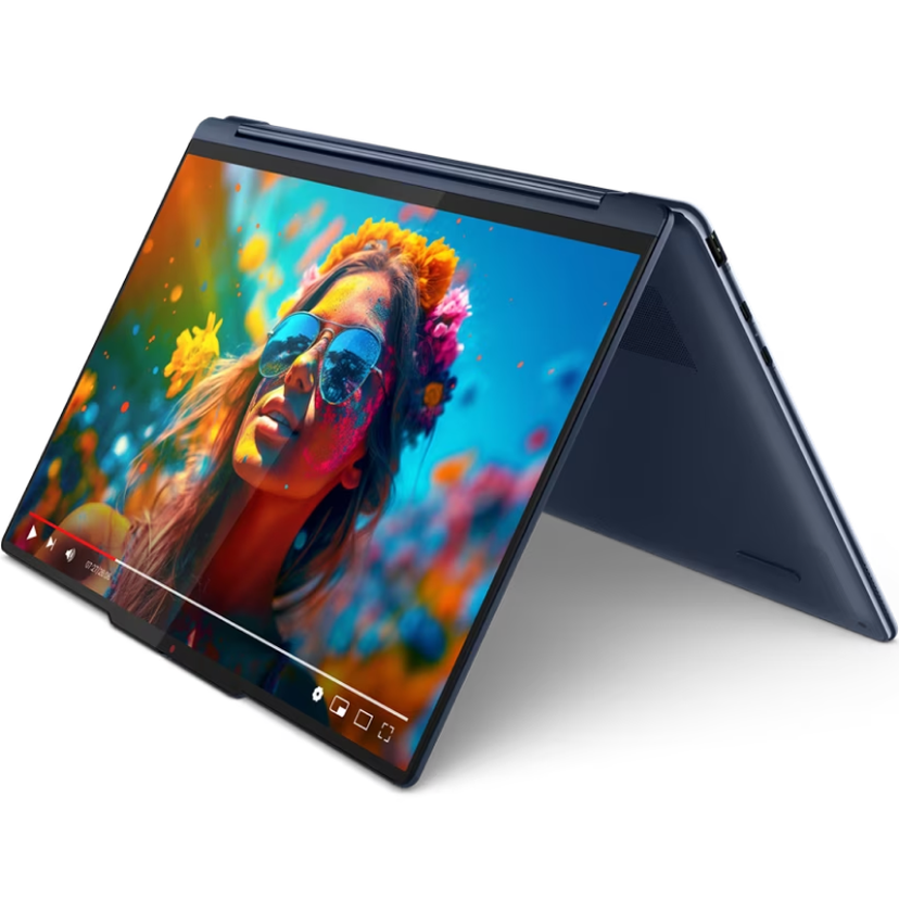 Laptop LENOVO Yoga 9 2in1-14IMH9 83AC000SVN