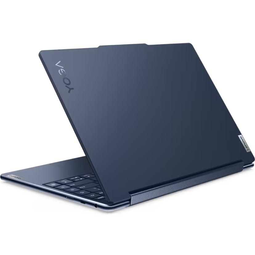 Laptop LENOVO Yoga 9 2in1-14IMH9 83AC000SVN