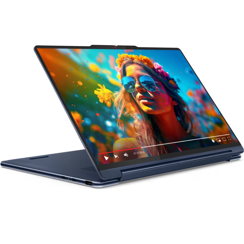 Laptop LENOVO Yoga 9 2in1-14IMH9 83AC000SVN