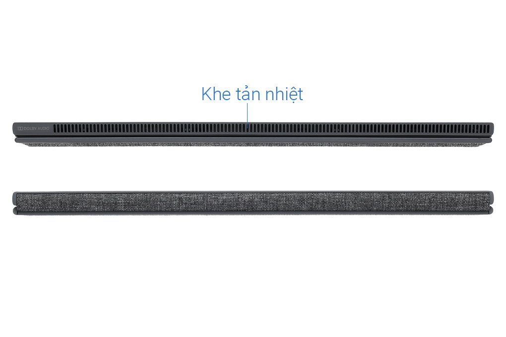Laptop Lenovo Yoga Duet 7 13IML05 82AS007CVN