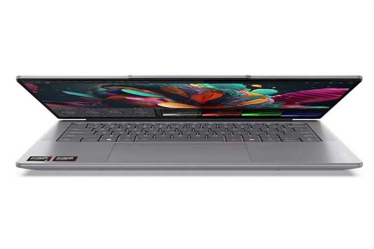 Laptop LENOVO Yoga Pro 7 14ASP9 83HN0022VN