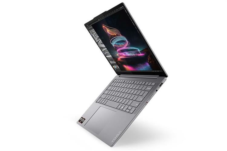 Laptop LENOVO Yoga Pro 7 14ASP9 83HN0022VN