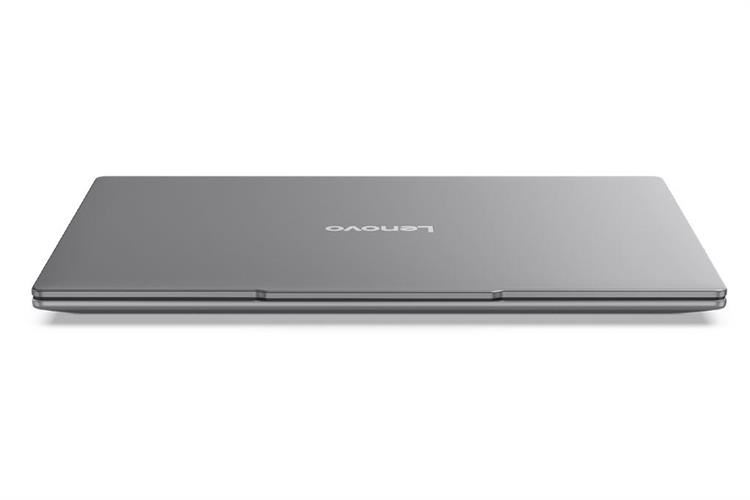 Laptop LENOVO Yoga Pro 7 14ASP9 83HN0022VN