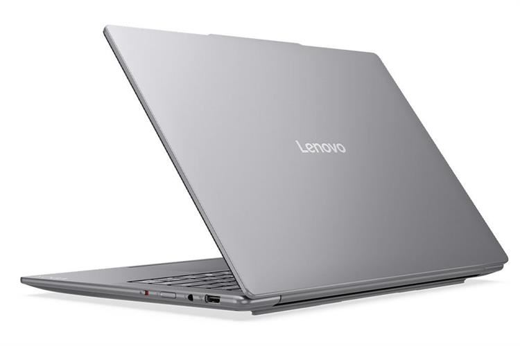 Laptop LENOVO Yoga Pro 7 14ASP9 83HN0022VN