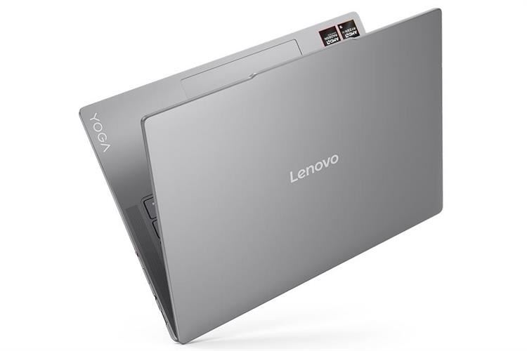 Laptop LENOVO Yoga Pro 7 14ASP9 83HN0022VN