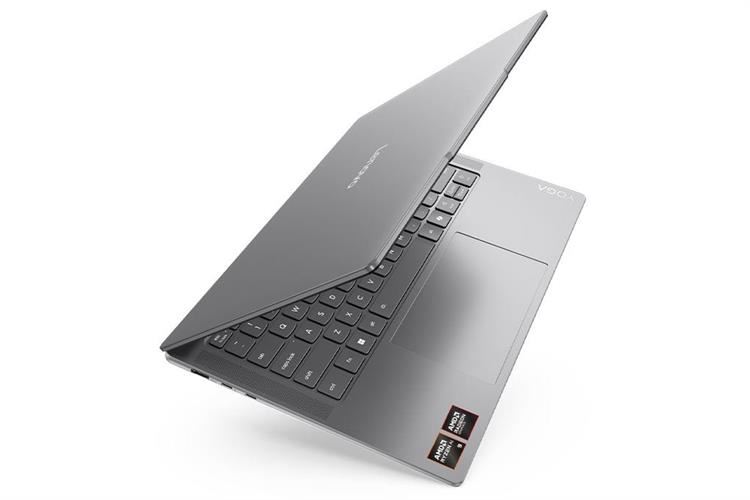 Laptop LENOVO Yoga Pro 7 14ASP9 83HN0022VN