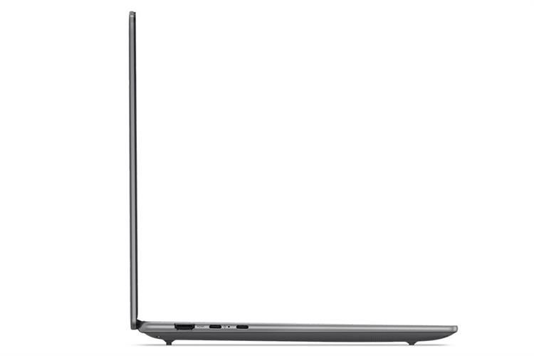 Laptop LENOVO Yoga Pro 7 14ASP9 83HN0022VN