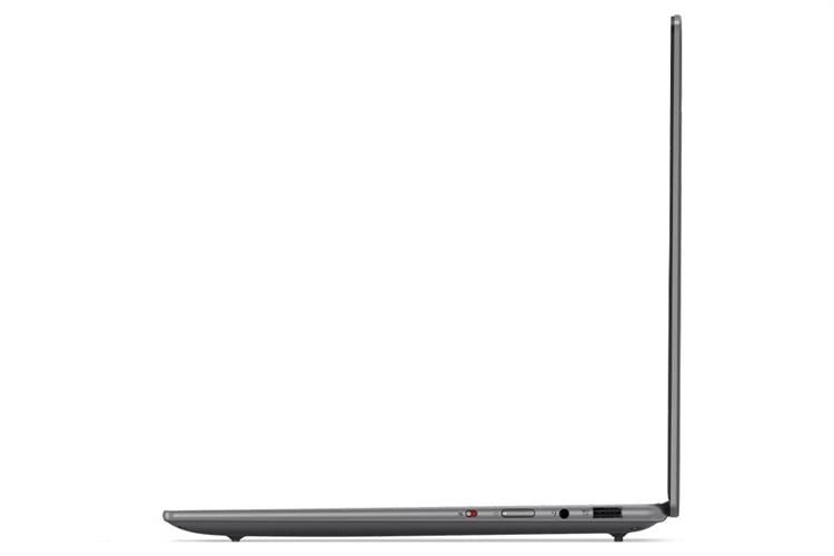 Laptop LENOVO Yoga Pro 7 14ASP9 83HN0022VN