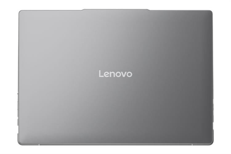 Laptop LENOVO Yoga Pro 7 14ASP9 83HN0022VN