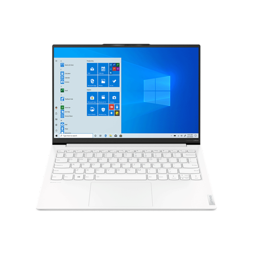 Laptop Lenovo Yoga S7 Carbon 13ITL5 82EV0017VN
