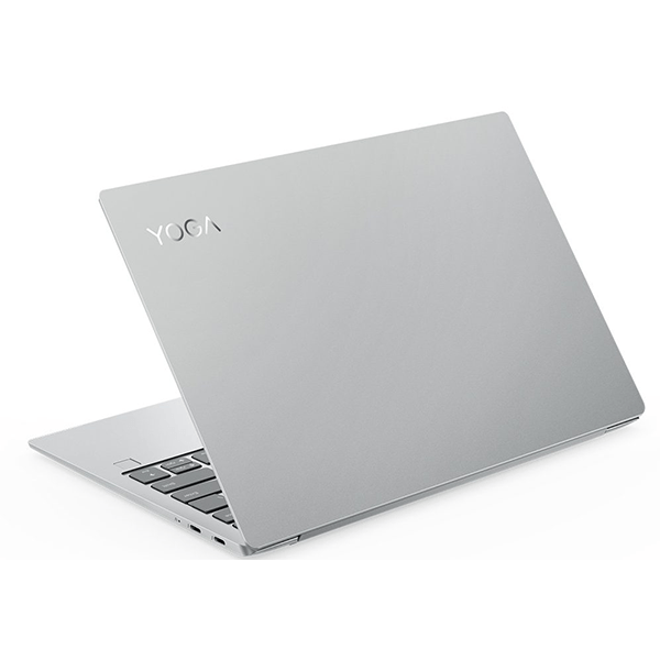 Laptop Lenovo YOGA S730-13IWL(81J0008SVN) Core i5 Whiskey Lake, Win 10