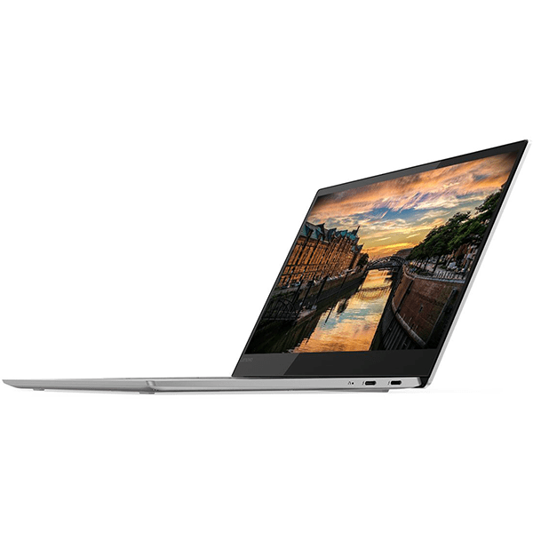 Laptop Lenovo YOGA S730-13IWL(81J0008SVN) Core i5 Whiskey Lake, Win 10