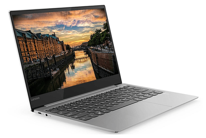 Laptop Lenovo YOGA S730-13IWL(81J0008SVN) Core i5 Whiskey Lake, Win 10