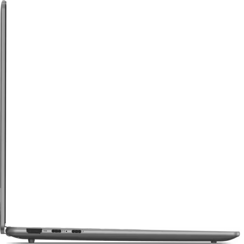 Laptop LENOVO Yoga Slim 7-14IMH9 83CV001UVN